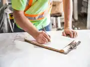 Understanding Builder's Risk Insurance